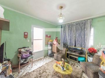 Casa · 150m² · 2 Quartos · 2 Vagas · Casa à Venda - Jabaquara, 2 Quartos, 150 m2