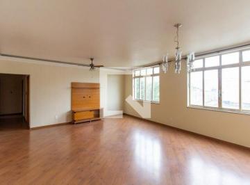 Apartamento · 140m² · 3 Quartos · Apartamento à Venda - Bom Retiro, 3 Quartos, 140 m2