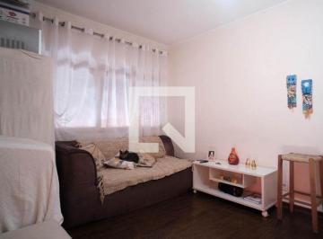 Casa · 140m² · 2 Quartos · 2 Vagas · Casa à Venda - Ponte Rasa, 2 Quartos, 140 m2