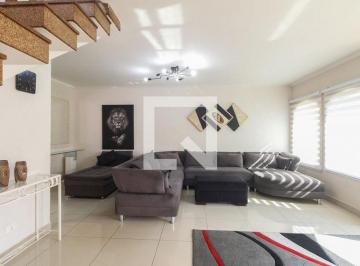 Casa · 225m² · 4 Quartos · 3 Vagas · Casa à Venda - Vila Carrão, 4 Quartos, 225 m2