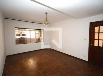 Casa · 116m² · 2 Quartos · 2 Vagas · Casa à Venda - Campo Grande, 2 Quartos, 116 m2