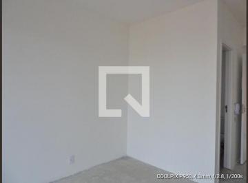 Apartamento · 23m² · 1 Quarto · Apartamento à Venda - Vila Madalena, 1 Quarto, 23 m2