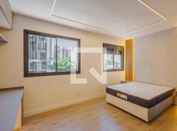 Apartamento · 27m² · 1 Quarto · Apartamento à Venda - Pinheiros, 1 Quarto, 27 m2