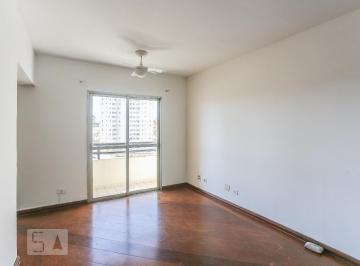 Apartamento · 78m² · 2 Quartos · 2 Vagas · Apartamento à Venda - Jardim Éster Yolanda, 2 Quartos, 78 m2