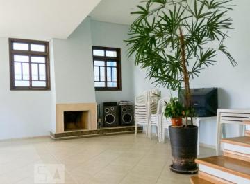 Casa · 293m² · 4 Quartos · 4 Vagas · Casa à Venda - City América, 4 Quartos, 293 m2