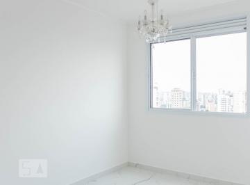 Apartamento · 38m² · 2 Quartos · Apartamento à Venda - Chácara Inglesa, 2 Quartos, 38 m2