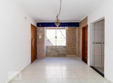 Casa · 80m² · 2 Quartos · 1 Vaga · Casa à Venda - Vila Ede, 2 Quartos, 80 m2