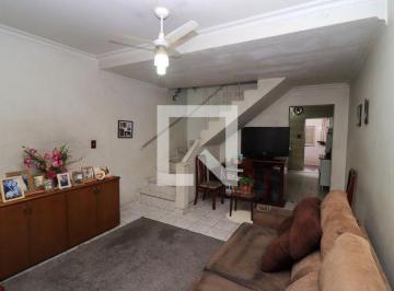 Casa · 115m² · 2 Quartos · 1 Vaga · Casa à Venda - Tatuapé, 2 Quartos, 115 m2