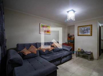 Casa · 120m² · 4 Quartos · 2 Vagas · Casa à Venda - Itaquera, 4 Quartos, 120 m2