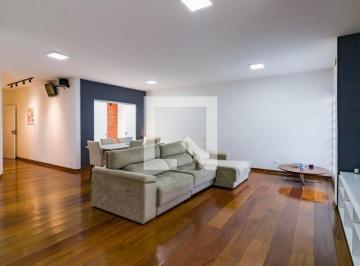 Casa · 310m² · 3 Quartos · 4 Vagas · Casa à Venda - Jardim Londrina, 3 Quartos, 310 m2