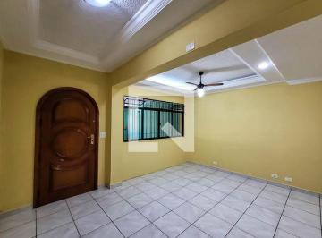 Casa · 100m² · 2 Quartos · 2 Vagas · Casa à Venda - Jardim Santa Emília, 2 Quartos, 100 m2