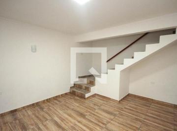 Casa · 110m² · 2 Quartos · 3 Vagas · Casa à Venda - Vila Santa Clara, 2 Quartos, 110 m2