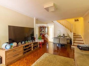 Casa · 180m² · 2 Quartos · 1 Vaga · Casa à Venda - Vila Madalena, 2 Quartos, 180 m2