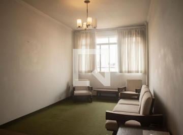 Apartamento · 83m² · 2 Quartos · Apartamento à Venda - Chácara Inglesa, 2 Quartos, 83 m2