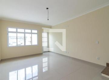 Casa · 90m² · 2 Quartos · 3 Vagas · Casa à Venda - Casa Verde, 2 Quartos, 90 m2