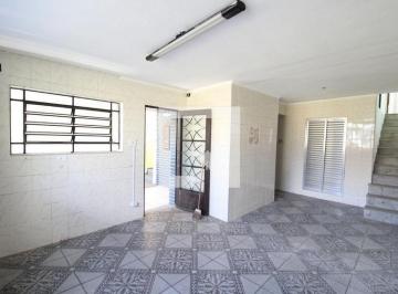 Casa · 220m² · 3 Quartos · 2 Vagas · Casa à Venda - Água Fria, 3 Quartos, 220 m2