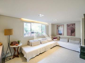 Casa · 165m² · 3 Quartos · 2 Vagas · Casa à Venda - Vila Carrão, 3 Quartos, 165 m2