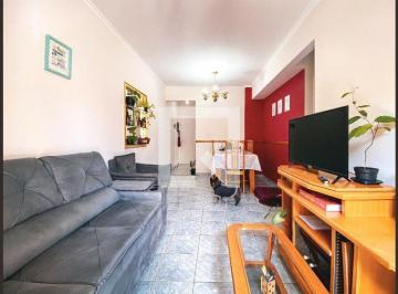 Apartamento · 63m² · 3 Quartos · 1 Vaga · Apartamento à Venda - Cidade São Francisco , 3 Quartos, 63 m2