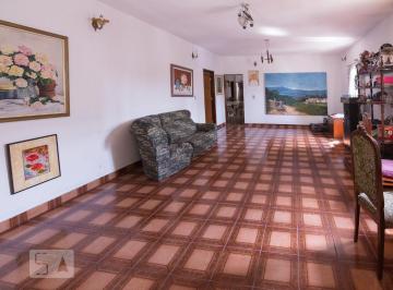 Casa · 200m² · 3 Quartos · 2 Vagas · Casa à Venda - Água Branca, 3 Quartos, 200 m2
