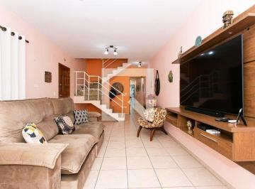 Casa · 225m² · 3 Quartos · 3 Vagas · Casa à Venda - Vila Carrão, 3 Quartos, 225 m2