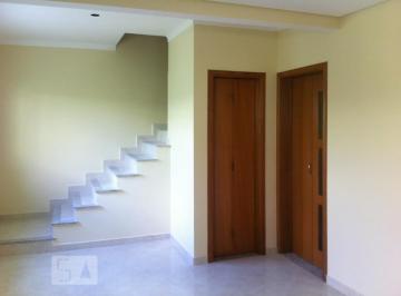 Casa · 81m² · 3 Quartos · 1 Vaga · Casa à Venda - Piqueri, 3 Quartos, 81 m2