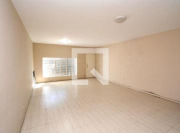 Casa · 195m² · 3 Quartos · 4 Vagas · Casa à Venda - Jardim Marajoara , 3 Quartos, 195 m2