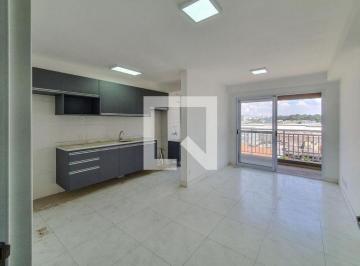 Apartamento · 54m² · 2 Quartos · 1 Vaga · Apartamento à Venda - Ipiranga, 2 Quartos, 54 m2