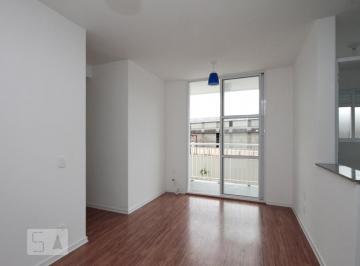 Apartamento · 45m² · 2 Quartos · 1 Vaga · Apartamento à Venda - Mooca, 2 Quartos, 45 m2