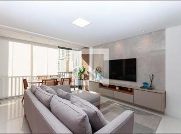 Apartamento · 85m² · 2 Quartos · 2 Vagas · Apartamento à Venda - Perdizes, 2 Quartos, 85 m2
