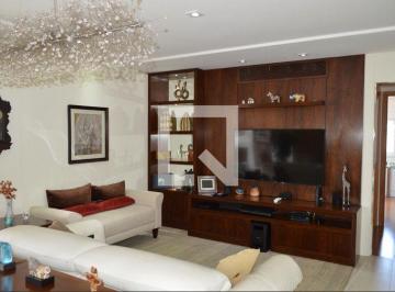 Apartamento · 140m² · 3 Quartos · 2 Vagas · Apartamento à Venda - Vila Mariana, 3 Quartos, 140 m2