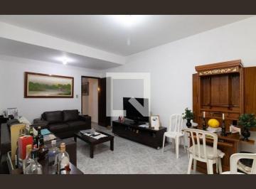 Casa · 228m² · 4 Quartos · 2 Vagas · Casa à Venda - Cangaíba, 4 Quartos, 228 m2