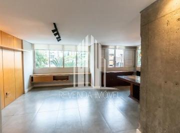 Foto 01 · Apartamento RESIDENCIAL em SÃO PAULO - SP, JARDIM EUROPA