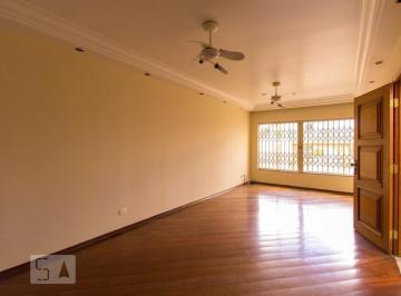 Casa · 250m² · 4 Quartos · 4 Vagas · Casa à Venda - Piqueri, 4 Quartos, 250 m2