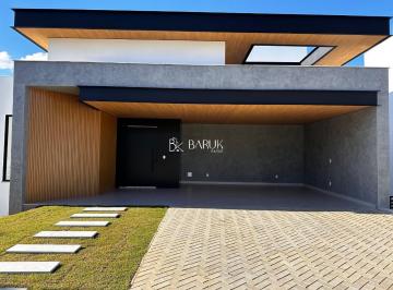 Foto 31 · Casa com 4 suítes, 480 m2 de área construída no Alphaville Juiz de Fora.