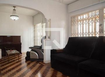 Casa · 300m² · 3 Quartos · 6 Vagas · Casa à Venda - Planalto Paulista, 3 Quartos, 300 m2