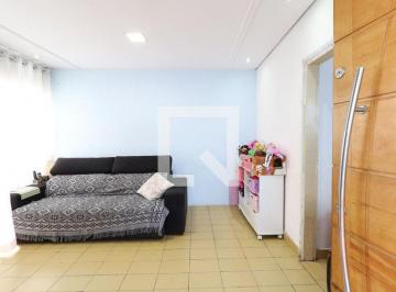 Casa · 140m² · 2 Quartos · 1 Vaga · Casa à Venda - Vila Ede, 2 Quartos, 140 m2