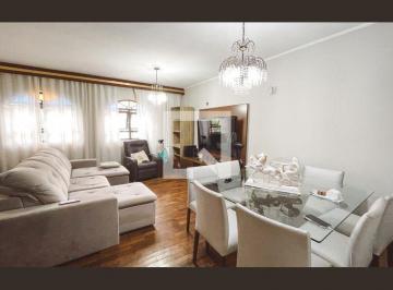 Casa · 550m² · 6 Quartos · 5 Vagas · Casa à Venda - Mandaqui, 6 Quartos, 550 m2