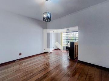 Casa · 283m² · 5 Quartos · 2 Vagas · Casa à Venda - Cambuci, 5 Quartos, 283 m2