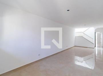 Casa · 168m² · 3 Quartos · 6 Vagas · Casa à Venda - Jardim Éster Yolanda, 3 Quartos, 168 m2