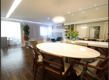 Apartamento · 125m² · 2 Quartos · 2 Vagas · Apartamento à Venda - Jardim Vazani, 2 Quartos, 125 m2