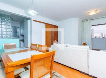 Apartamento · 74m² · 2 Quartos · 1 Vaga · Apartamento à Venda - Vila Carrão, 2 Quartos, 74 m2