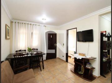 Casa · 190m² · 4 Quartos · 1 Vaga · Casa à Venda - Vila Gustavo, 4 Quartos, 190 m2