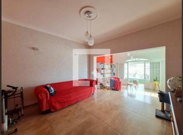 Casa · 200m² · 3 Quartos · 1 Vaga · Casa à Venda - Mandaqui, 3 Quartos, 200 m2
