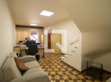 Casa · 166m² · 4 Quartos · 2 Vagas · Casa à Venda - Tucuruvi, 4 Quartos, 166 m2