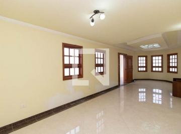 Casa · 355m² · 3 Quartos · 9 Vagas · Casa à Venda - Vila Guilherme, 3 Quartos, 355 m2