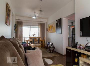 Apartamento · 125m² · 2 Quartos · 2 Vagas · Apartamento à Venda - Jabaquara, 2 Quartos, 125 m2