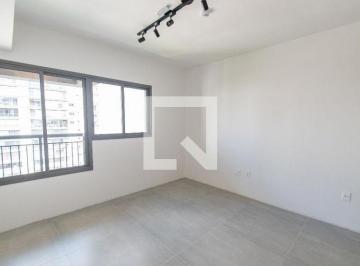Apartamento · 27m² · 1 Quarto · Apartamento à Venda - Vila Mariana, 1 Quarto, 27 m2