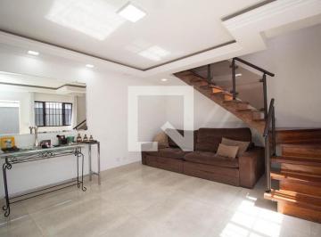 Casa · 271m² · 3 Quartos · 6 Vagas · Casa à Venda - Piqueri, 3 Quartos, 271 m2