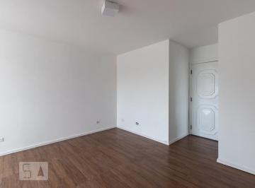 Apartamento · 78m² · 2 Quartos · Apartamento à Venda - Moema, 2 Quartos, 78 m2