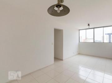 Apartamento · 68m² · 3 Quartos · 1 Vaga · Apartamento à Venda - Vila Mascote, 3 Quartos, 68 m2